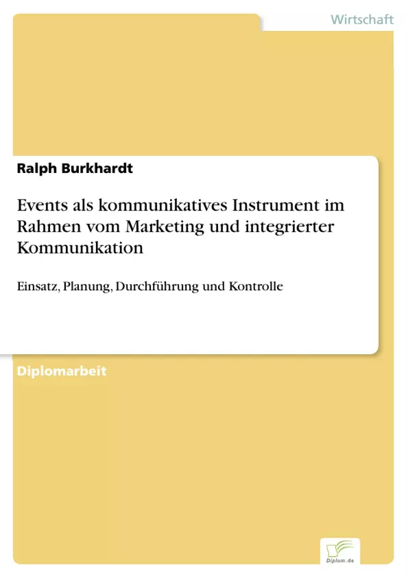 Wenn Sie diese Meldung sehen, konnt das Bild nicht geladen und dargestellt werden.