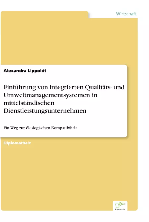 Wenn Sie diese Meldung sehen, konnt das Bild nicht geladen und dargestellt werden.
