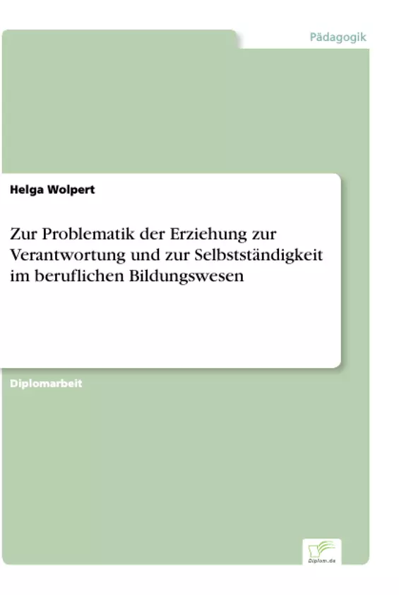 Wenn Sie diese Meldung sehen, konnt das Bild nicht geladen und dargestellt werden.