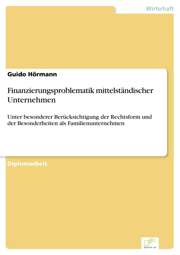 Wenn Sie diese Meldung sehen, konnt das Bild nicht geladen und dargestellt werden.