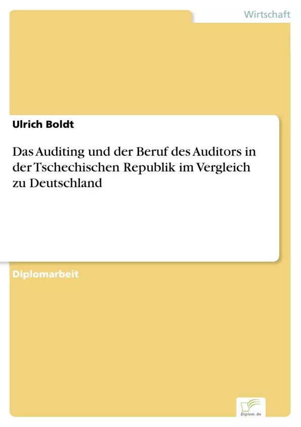 Wenn Sie diese Meldung sehen, konnt das Bild nicht geladen und dargestellt werden.