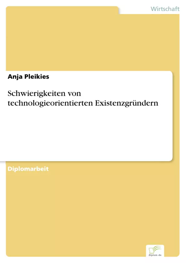 Wenn Sie diese Meldung sehen, konnt das Bild nicht geladen und dargestellt werden.