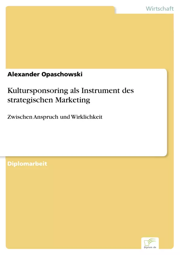 Wenn Sie diese Meldung sehen, konnt das Bild nicht geladen und dargestellt werden.