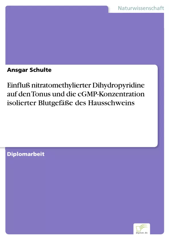 Wenn Sie diese Meldung sehen, konnt das Bild nicht geladen und dargestellt werden.