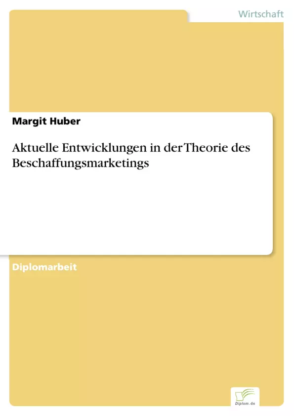 Wenn Sie diese Meldung sehen, konnt das Bild nicht geladen und dargestellt werden.