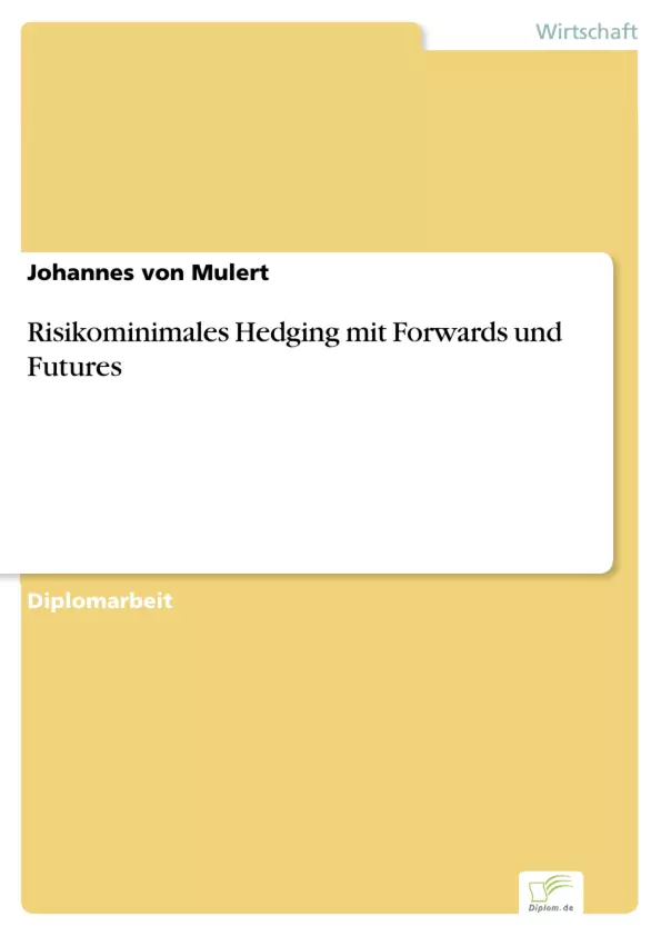 Wenn Sie diese Meldung sehen, konnt das Bild nicht geladen und dargestellt werden.
