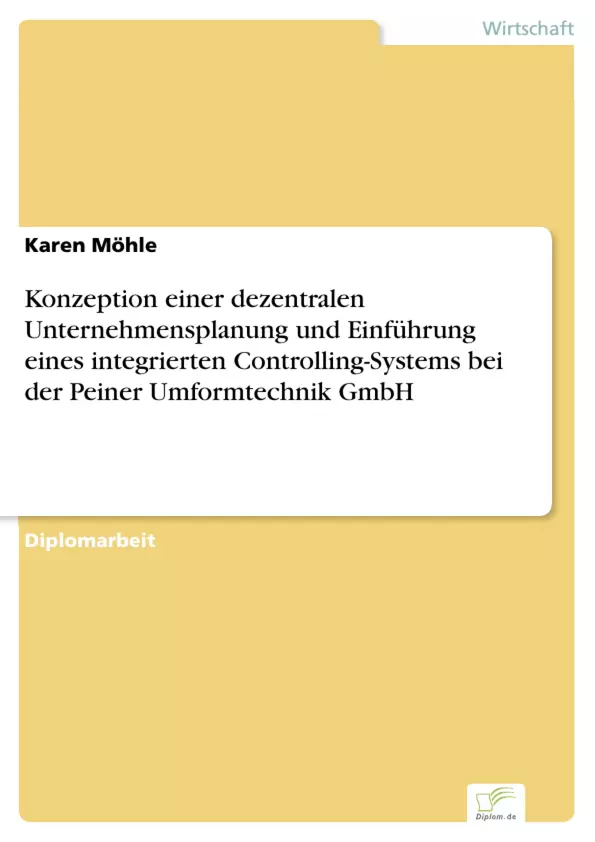 Wenn Sie diese Meldung sehen, konnt das Bild nicht geladen und dargestellt werden.