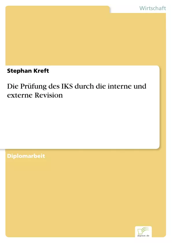 Wenn Sie diese Meldung sehen, konnt das Bild nicht geladen und dargestellt werden.