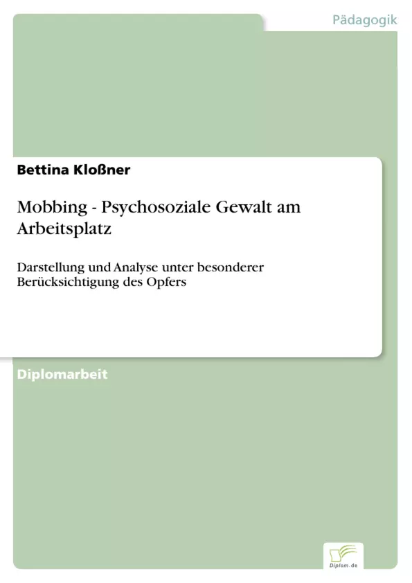 Wenn Sie diese Meldung sehen, konnt das Bild nicht geladen und dargestellt werden.