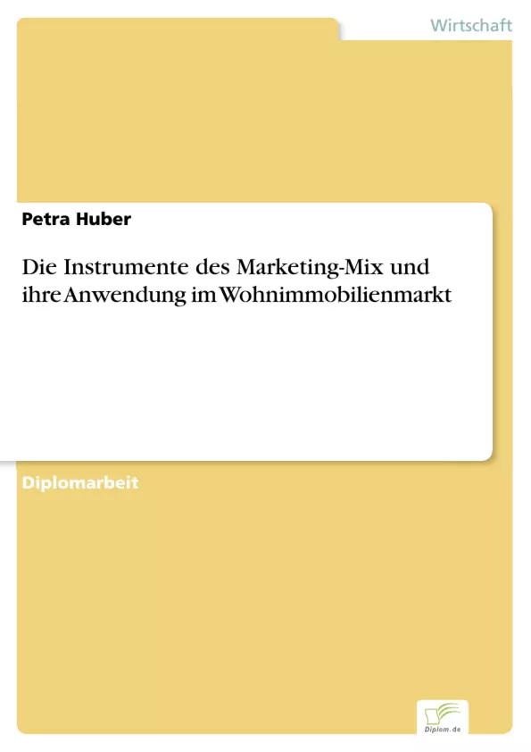 Wenn Sie diese Meldung sehen, konnt das Bild nicht geladen und dargestellt werden.