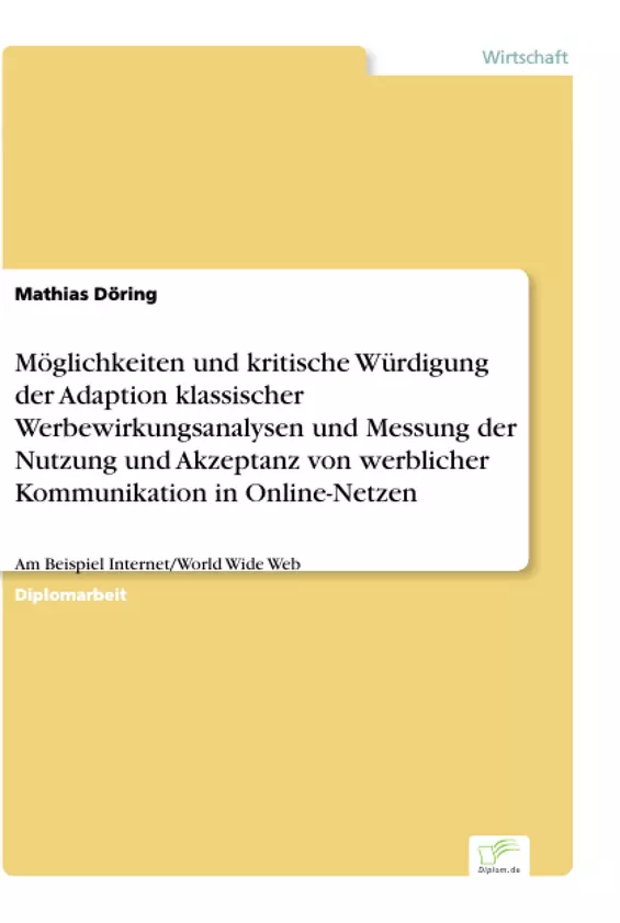 Wenn Sie diese Meldung sehen, konnt das Bild nicht geladen und dargestellt werden.