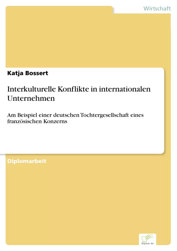 Wenn Sie diese Meldung sehen, konnt das Bild nicht geladen und dargestellt werden.