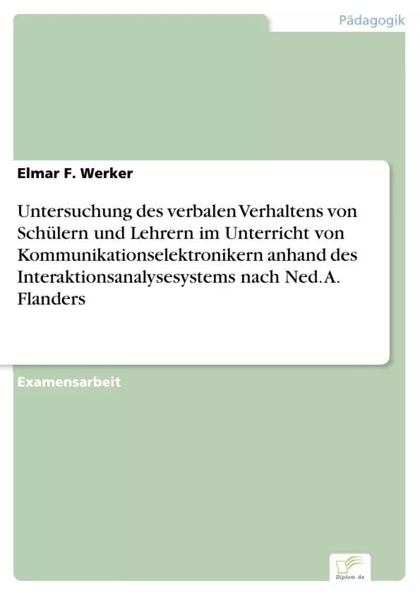 Wenn Sie diese Meldung sehen, konnt das Bild nicht geladen und dargestellt werden.