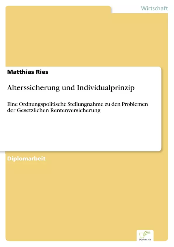 Wenn Sie diese Meldung sehen, konnt das Bild nicht geladen und dargestellt werden.
