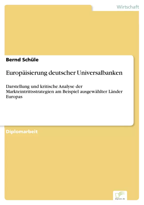 Wenn Sie diese Meldung sehen, konnt das Bild nicht geladen und dargestellt werden.