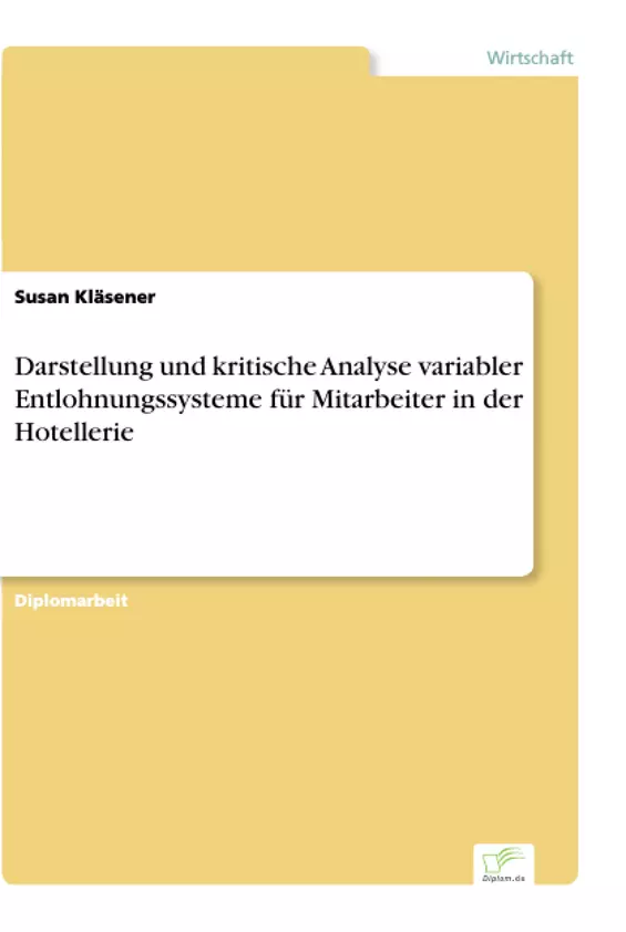 Wenn Sie diese Meldung sehen, konnt das Bild nicht geladen und dargestellt werden.