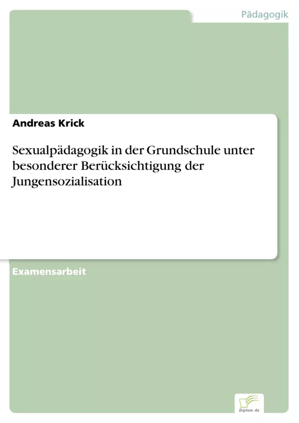 Wenn Sie diese Meldung sehen, konnt das Bild nicht geladen und dargestellt werden.