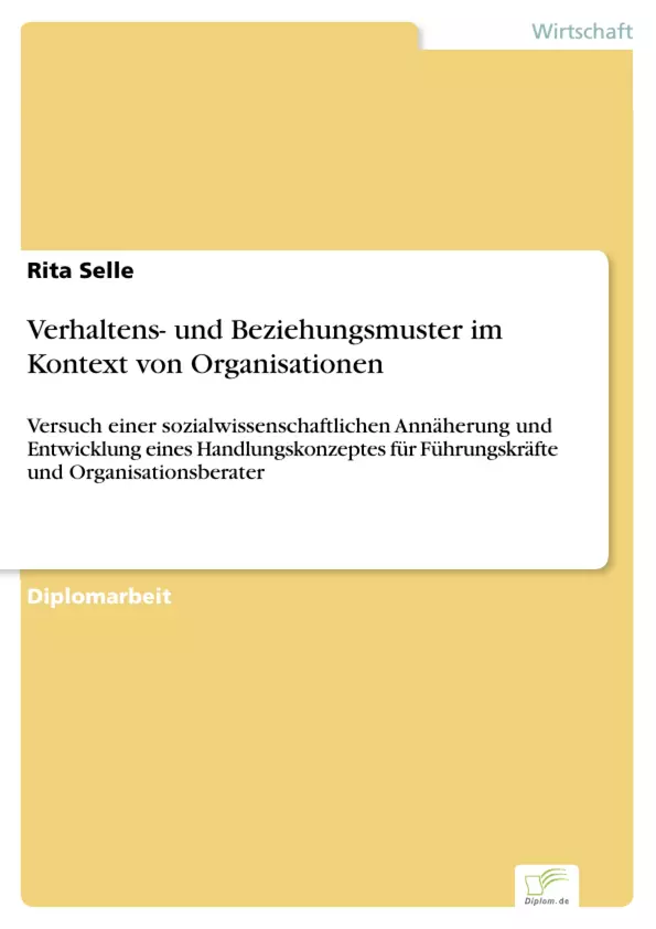 Wenn Sie diese Meldung sehen, konnt das Bild nicht geladen und dargestellt werden.