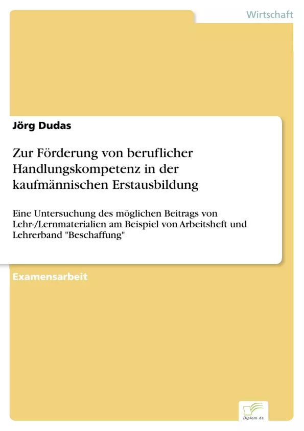 Wenn Sie diese Meldung sehen, konnt das Bild nicht geladen und dargestellt werden.