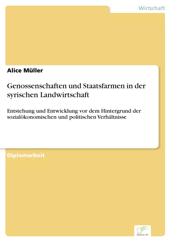 Wenn Sie diese Meldung sehen, konnt das Bild nicht geladen und dargestellt werden.