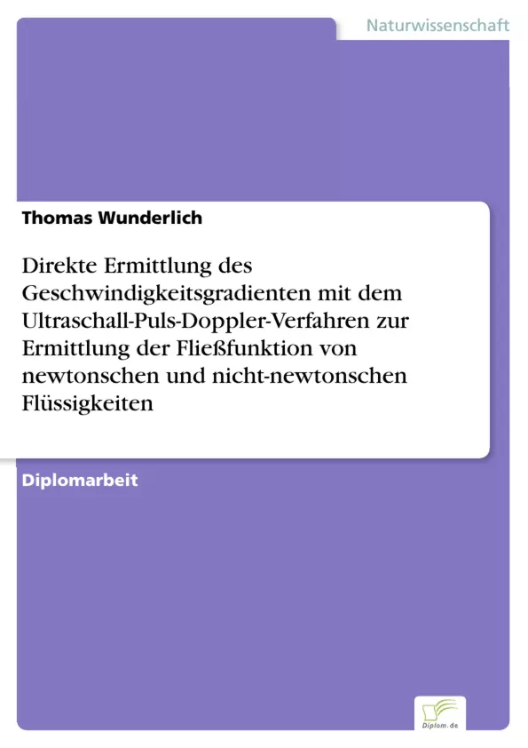 Wenn Sie diese Meldung sehen, konnt das Bild nicht geladen und dargestellt werden.