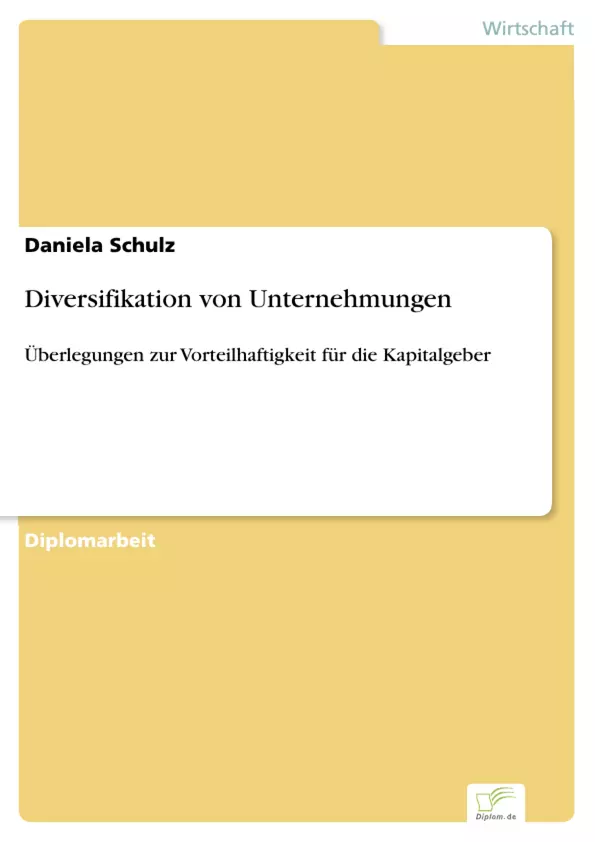 Wenn Sie diese Meldung sehen, konnt das Bild nicht geladen und dargestellt werden.