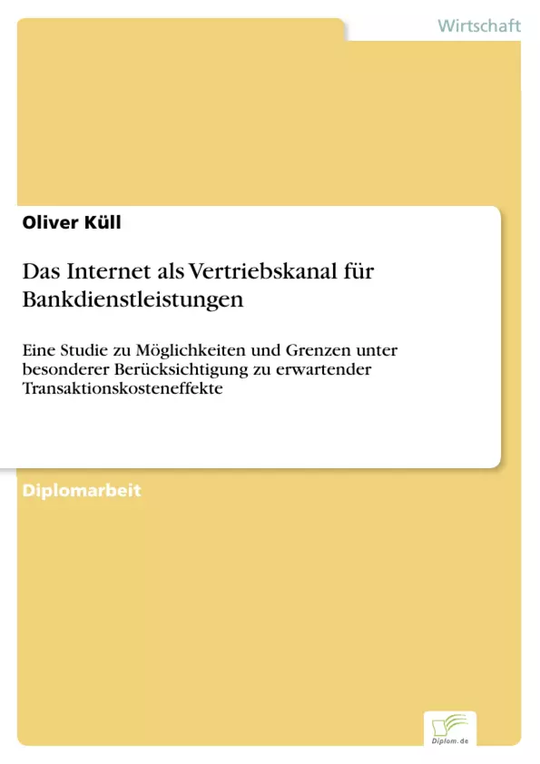 Wenn Sie diese Meldung sehen, konnt das Bild nicht geladen und dargestellt werden.