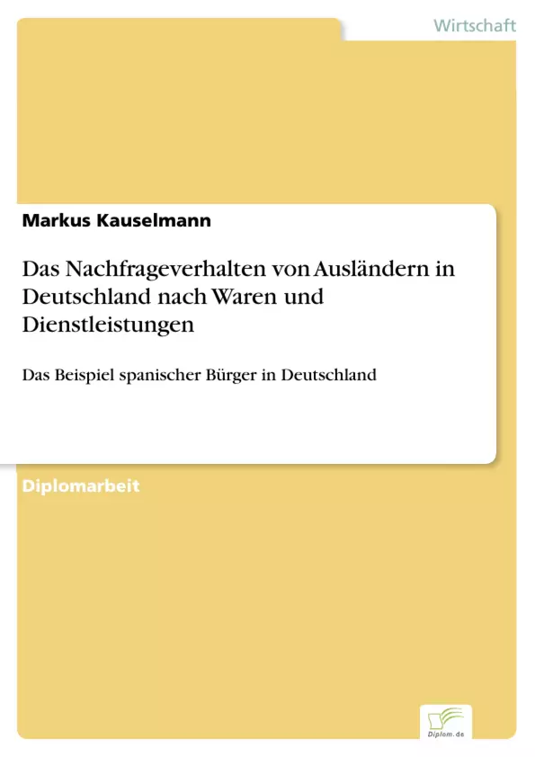 Wenn Sie diese Meldung sehen, konnt das Bild nicht geladen und dargestellt werden.