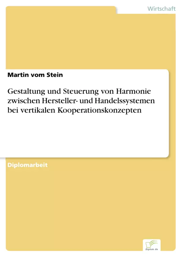 Wenn Sie diese Meldung sehen, konnt das Bild nicht geladen und dargestellt werden.