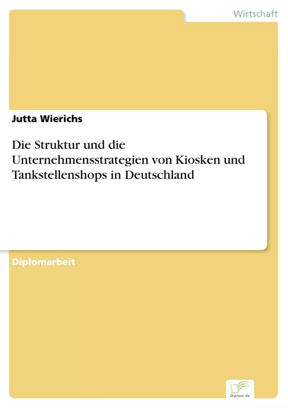 Wenn Sie diese Meldung sehen, konnt das Bild nicht geladen und dargestellt werden.