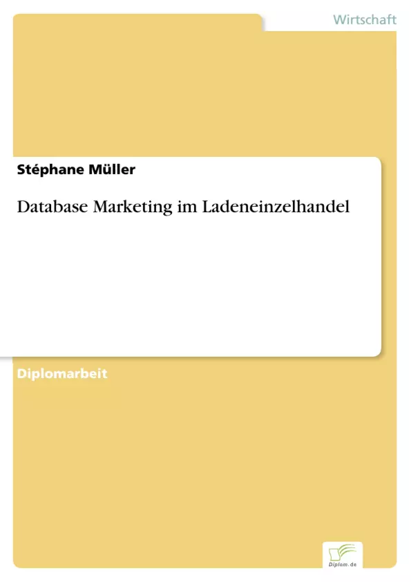 Wenn Sie diese Meldung sehen, konnt das Bild nicht geladen und dargestellt werden.