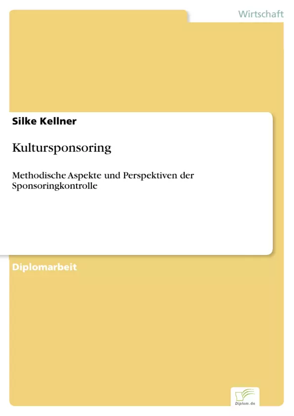 Wenn Sie diese Meldung sehen, konnt das Bild nicht geladen und dargestellt werden.