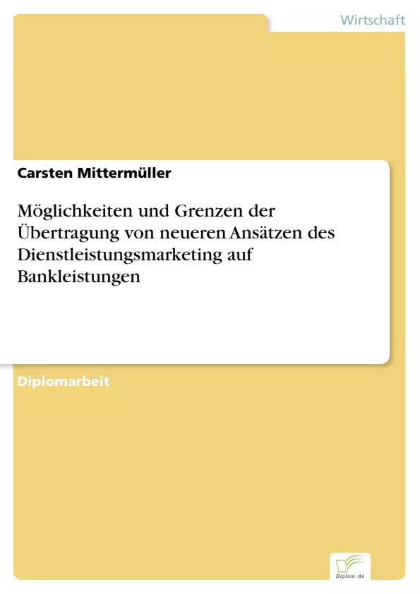 Wenn Sie diese Meldung sehen, konnt das Bild nicht geladen und dargestellt werden.