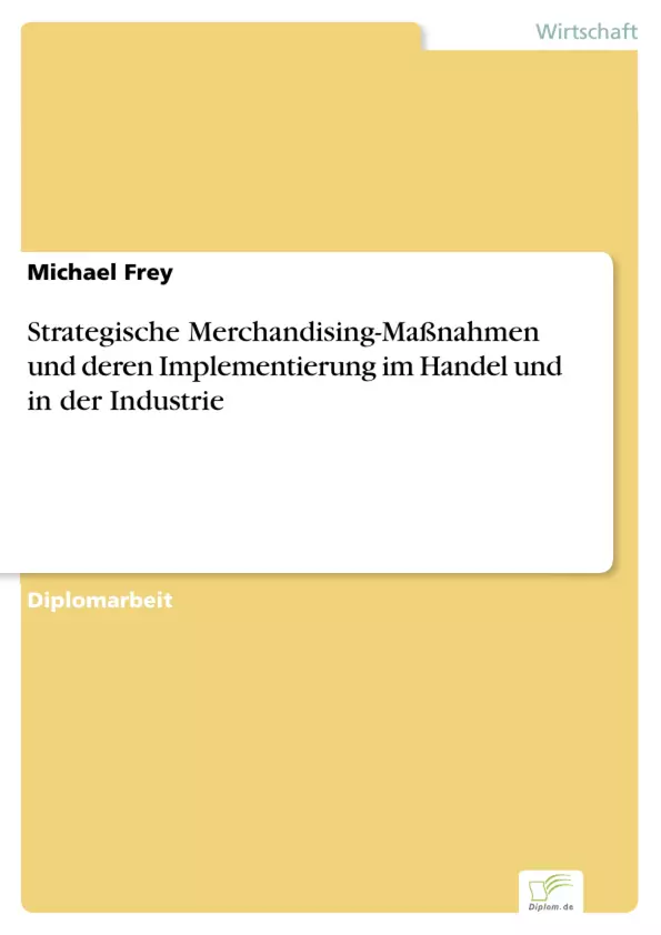 Wenn Sie diese Meldung sehen, konnt das Bild nicht geladen und dargestellt werden.