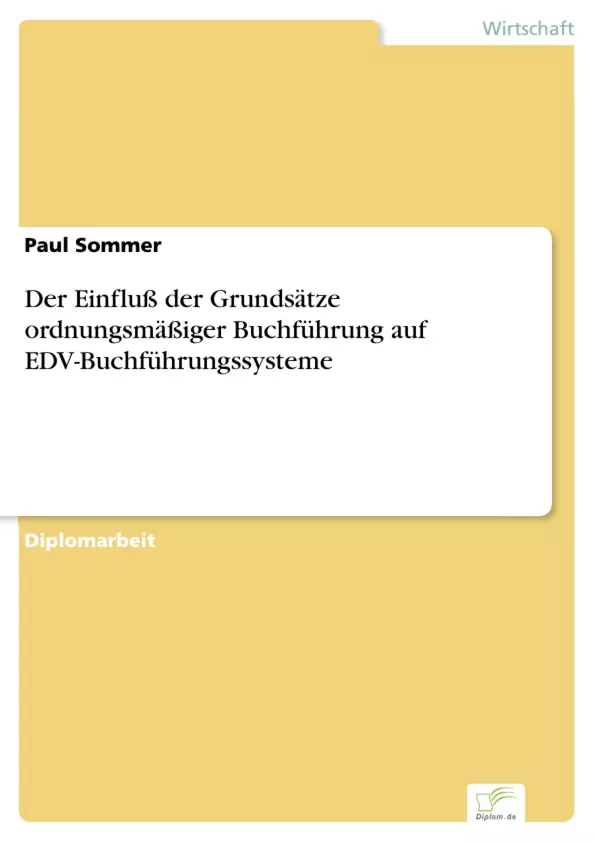 Wenn Sie diese Meldung sehen, konnt das Bild nicht geladen und dargestellt werden.