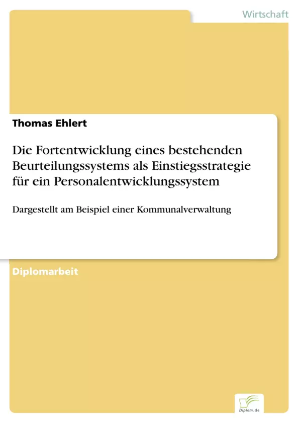 Wenn Sie diese Meldung sehen, konnt das Bild nicht geladen und dargestellt werden.