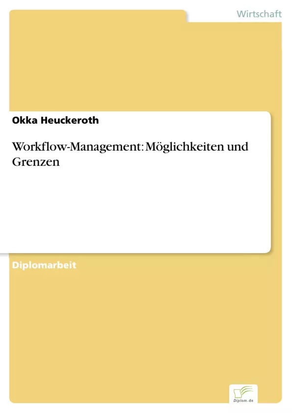 Wenn Sie diese Meldung sehen, konnt das Bild nicht geladen und dargestellt werden.