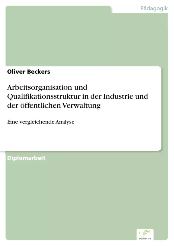 Wenn Sie diese Meldung sehen, konnt das Bild nicht geladen und dargestellt werden.