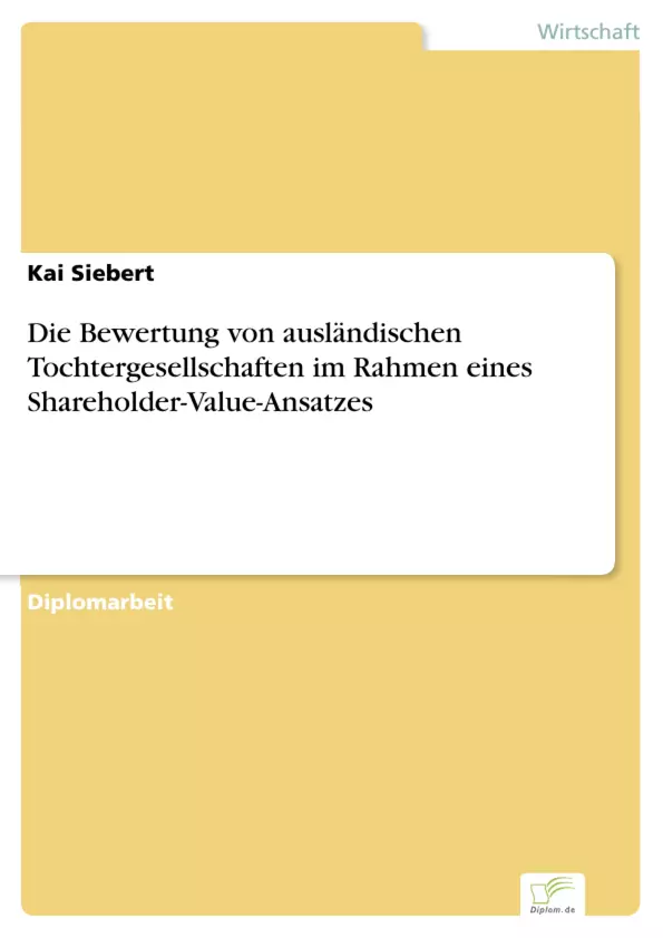Wenn Sie diese Meldung sehen, konnt das Bild nicht geladen und dargestellt werden.