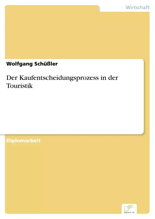 Wenn Sie diese Meldung sehen, konnt das Bild nicht geladen und dargestellt werden.