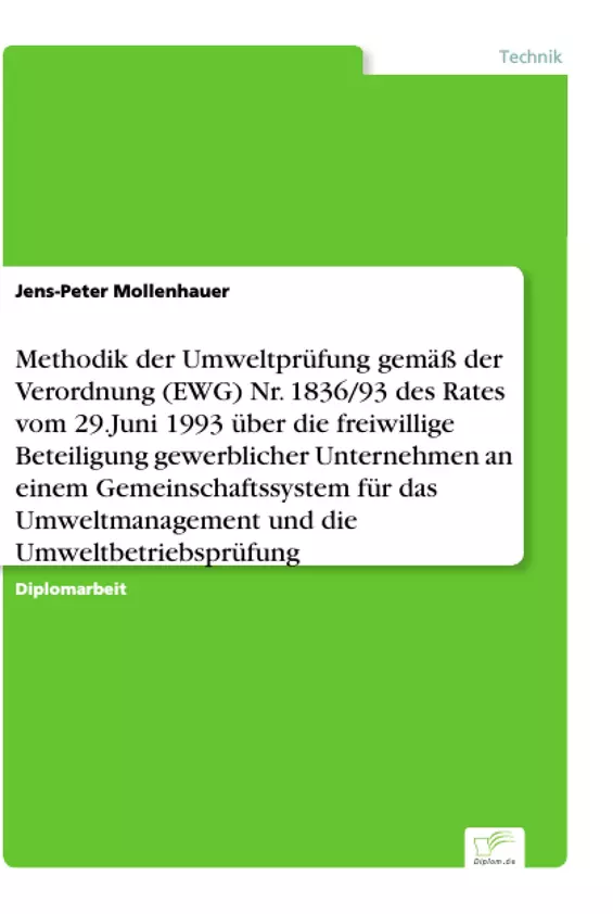 Wenn Sie diese Meldung sehen, konnt das Bild nicht geladen und dargestellt werden.