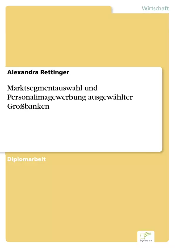 Wenn Sie diese Meldung sehen, konnt das Bild nicht geladen und dargestellt werden.
