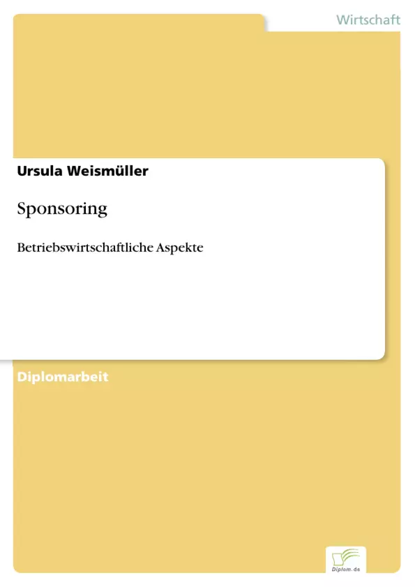 Wenn Sie diese Meldung sehen, konnt das Bild nicht geladen und dargestellt werden.