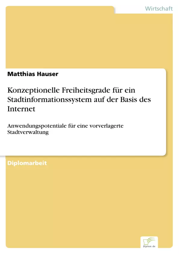 Wenn Sie diese Meldung sehen, konnt das Bild nicht geladen und dargestellt werden.