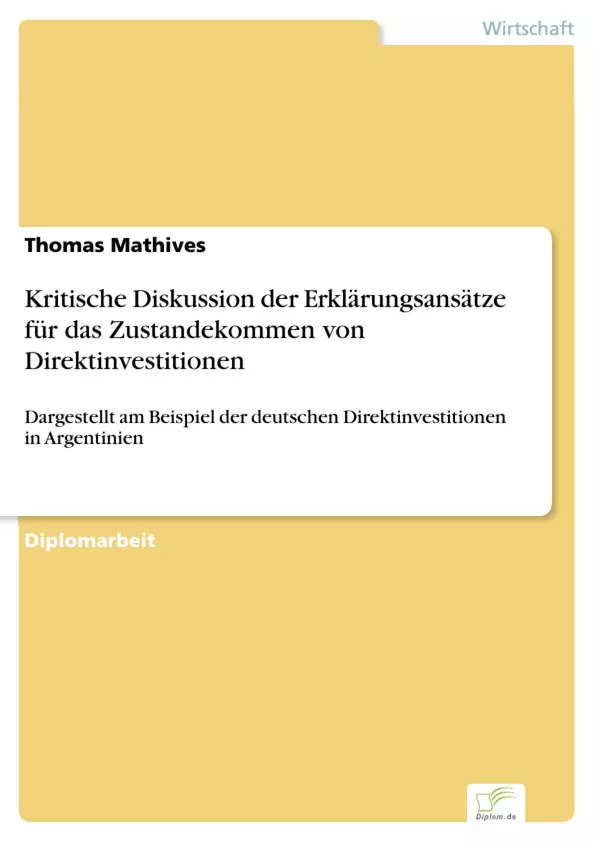 Wenn Sie diese Meldung sehen, konnt das Bild nicht geladen und dargestellt werden.