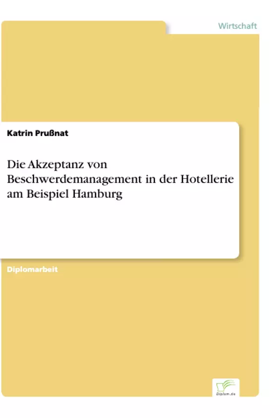 Wenn Sie diese Meldung sehen, konnt das Bild nicht geladen und dargestellt werden.