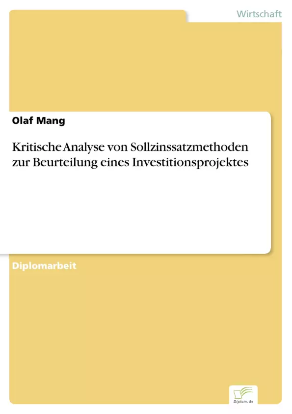 Wenn Sie diese Meldung sehen, konnt das Bild nicht geladen und dargestellt werden.