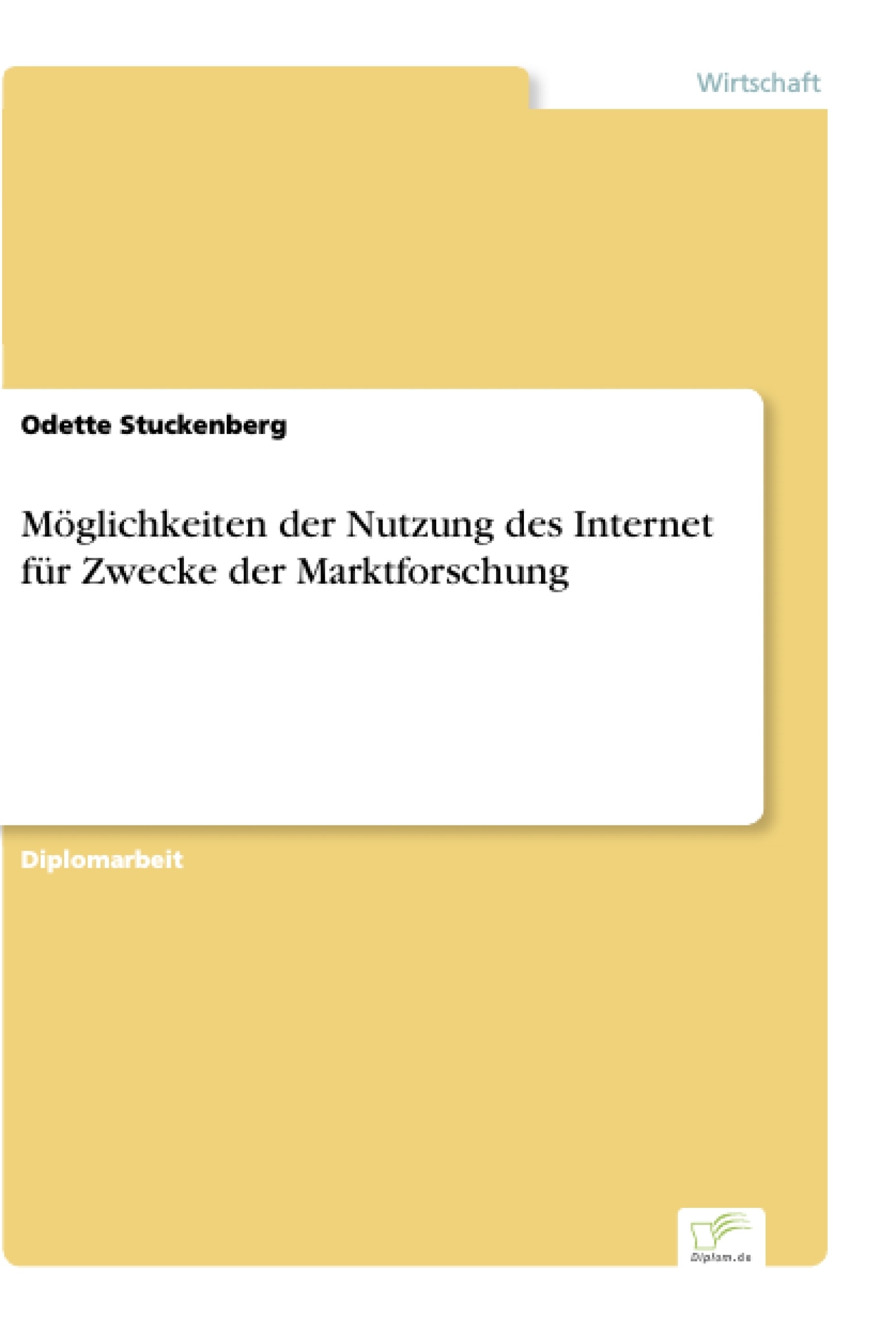 Wenn Sie diese Meldung sehen, konnt das Bild nicht geladen und dargestellt werden.