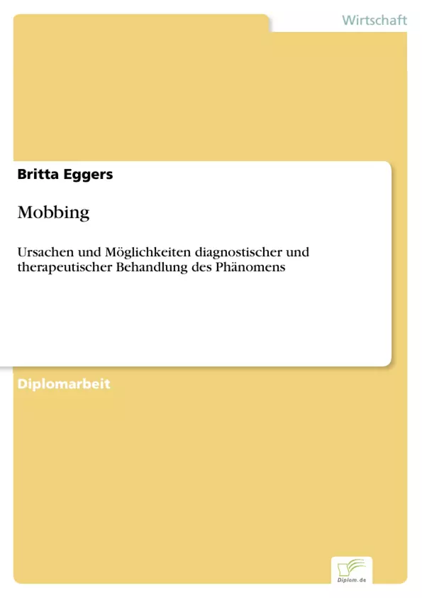 Wenn Sie diese Meldung sehen, konnt das Bild nicht geladen und dargestellt werden.