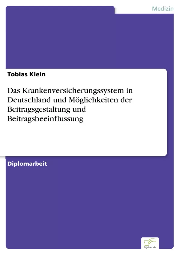 Wenn Sie diese Meldung sehen, konnt das Bild nicht geladen und dargestellt werden.